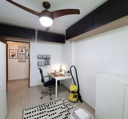 Blk 686B Woodlands Drive 73 (Woodlands), HDB 4 Rooms #631232841